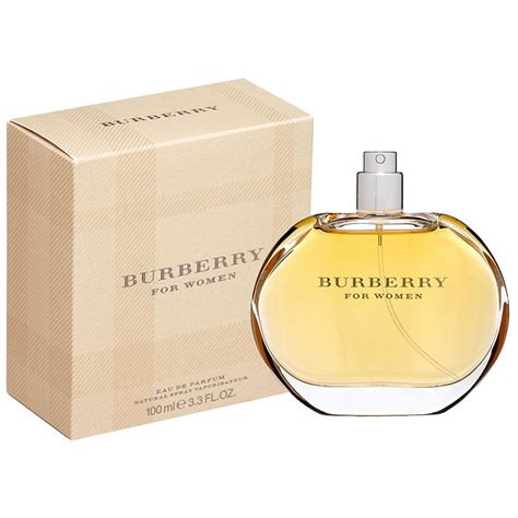 cuanto cuesta el perfume burberry de mujer|Burberry perfume original precio.